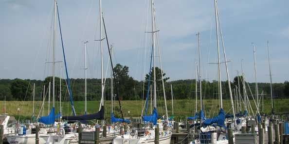 9cef50e8-dab7-40a7-ae7a-a7ad59fdcefa_e45adf5f6bc0c5c2a30a39868f44eab6.jpg